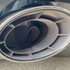 Image for article titled 2022 Audi R8 V10 Performance RWD: First Drive Of A Paradoxical Supercar